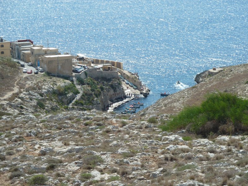 P1060844