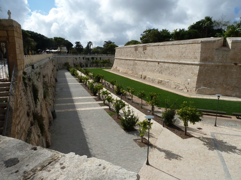 P1060872