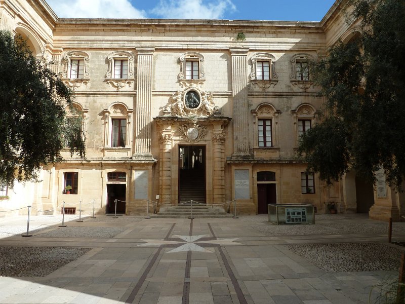 P1060875