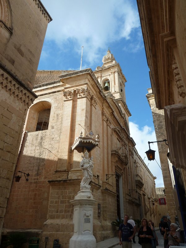 P1060886