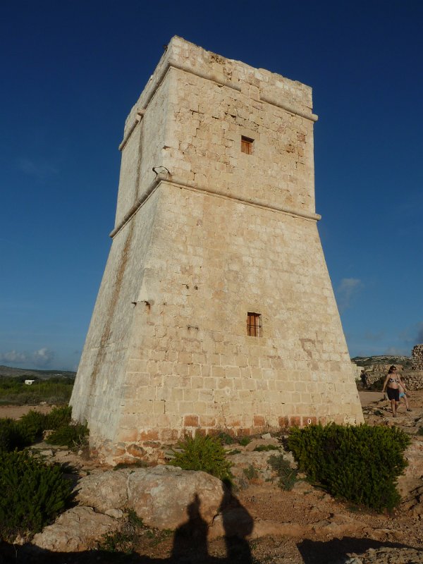 P1060894