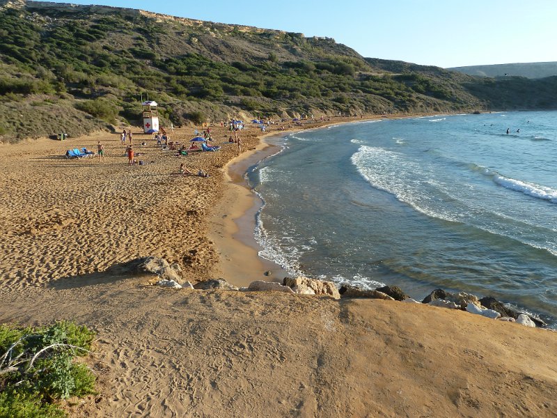 P1060902