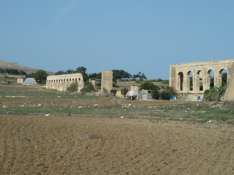 P1060935