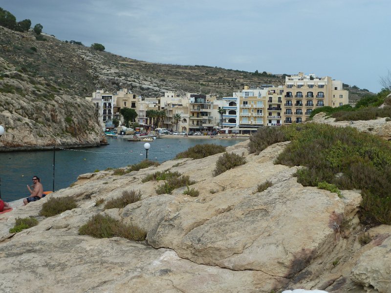 P1060965