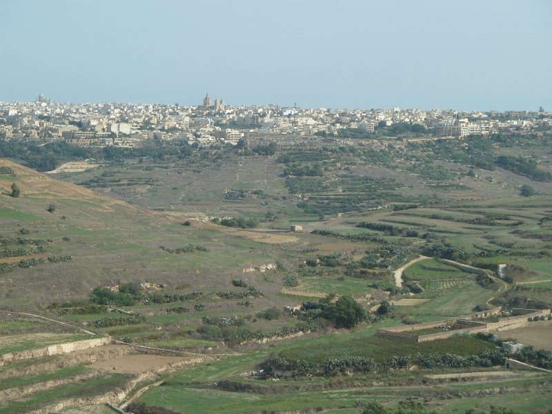 P1060970