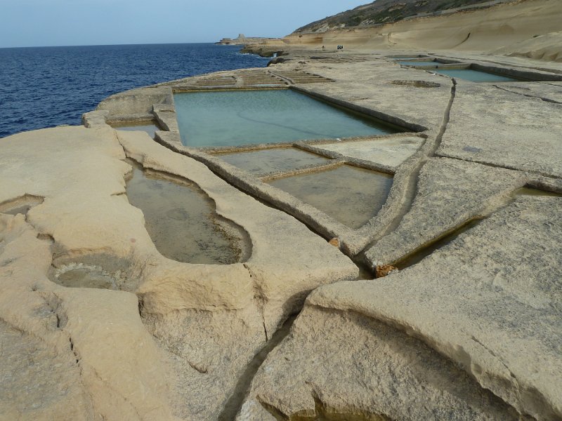 P1060975