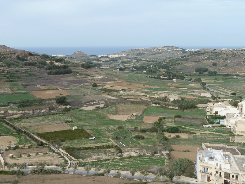 P1060983
