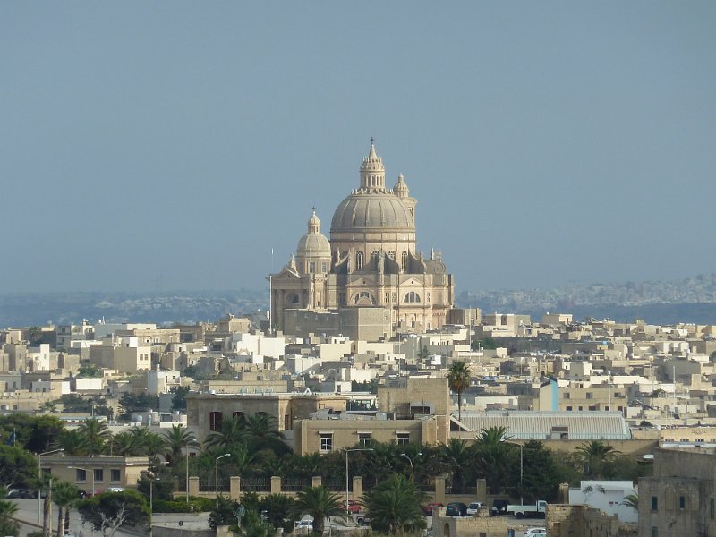P1060988