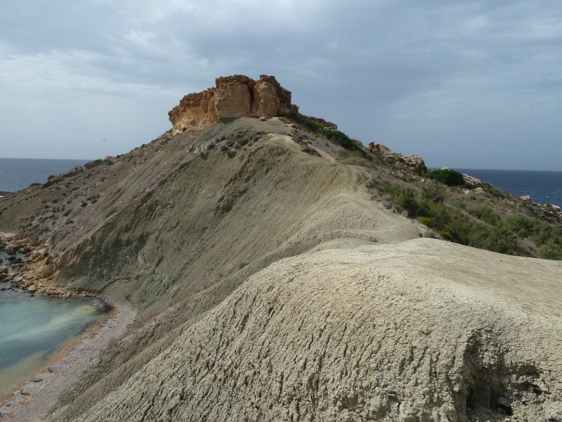 P1070008