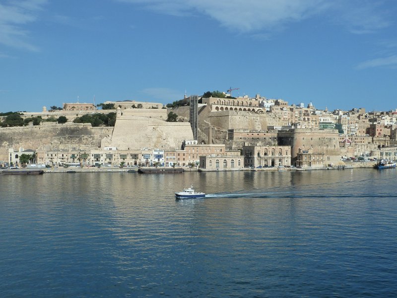 P1070054