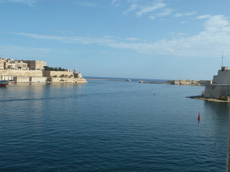P1070056