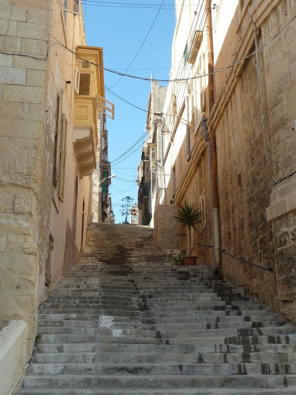 P1070060