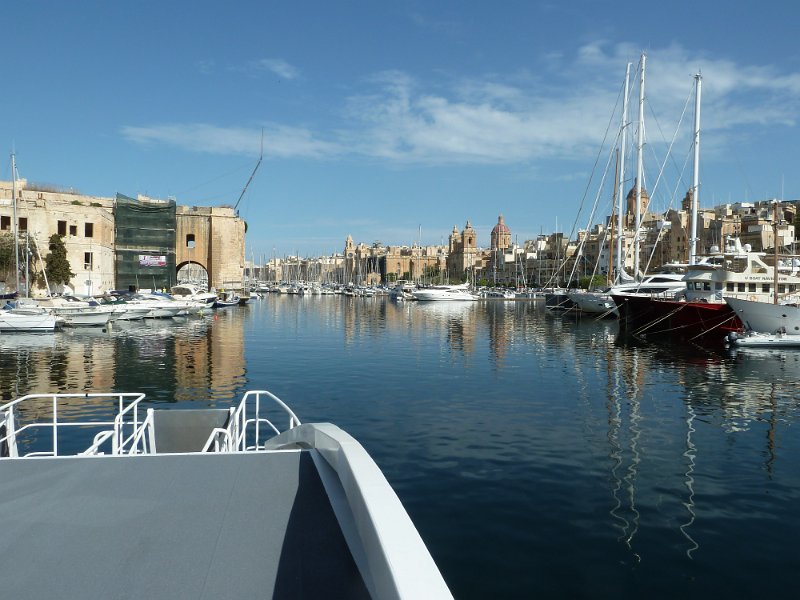 P1070062