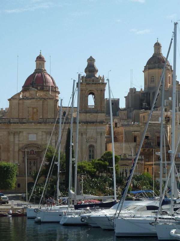 P1070066
