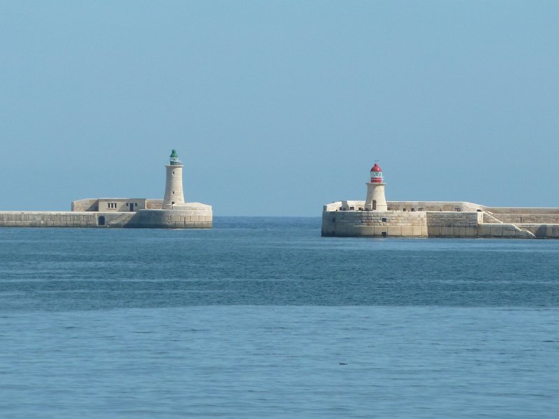 P1070076