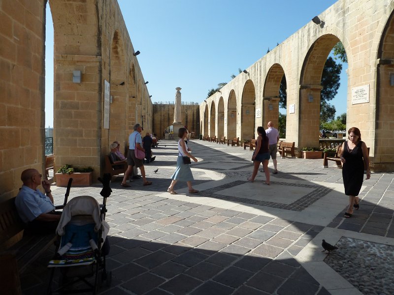P1070084