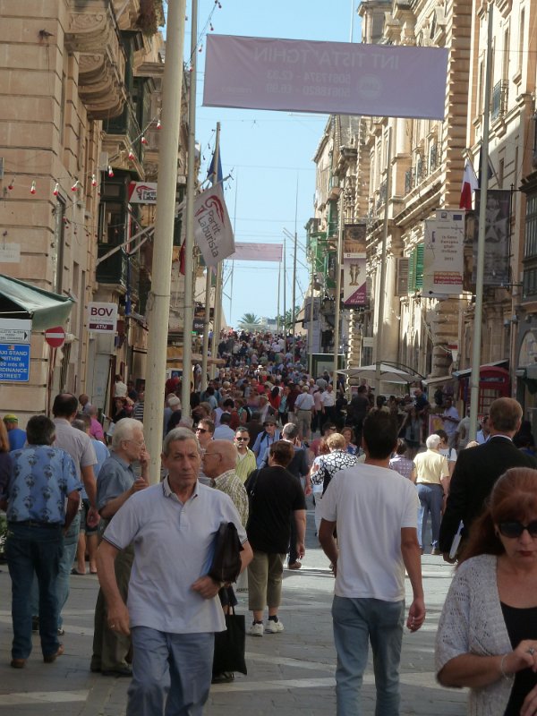 P1070086