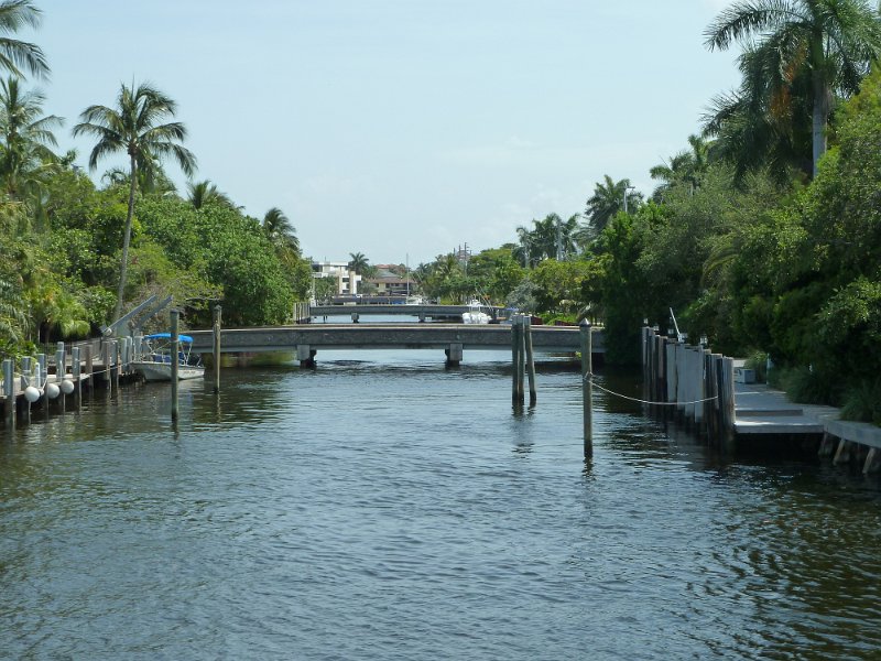 P1070223