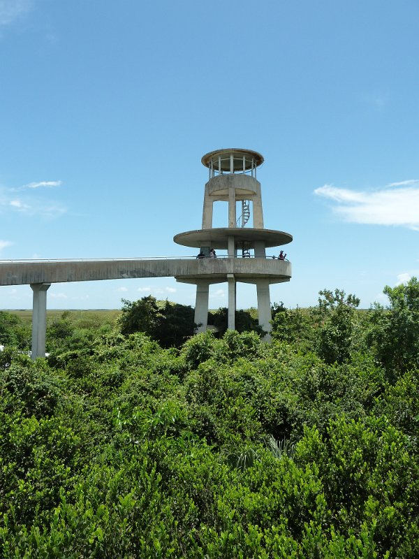 P1070260