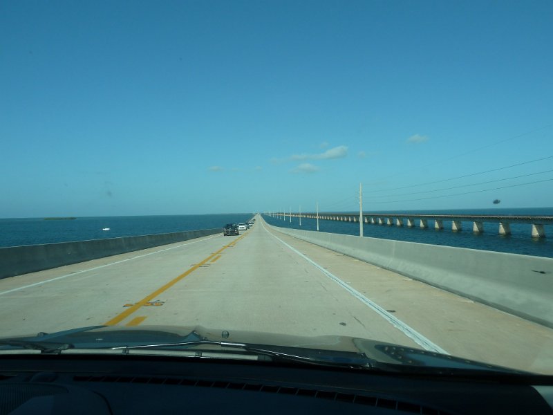 P1070380