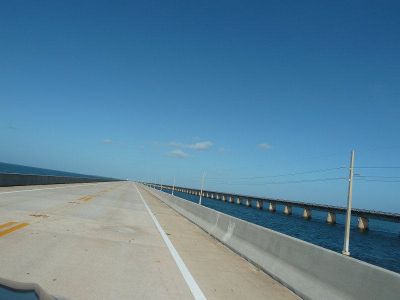 P1070381