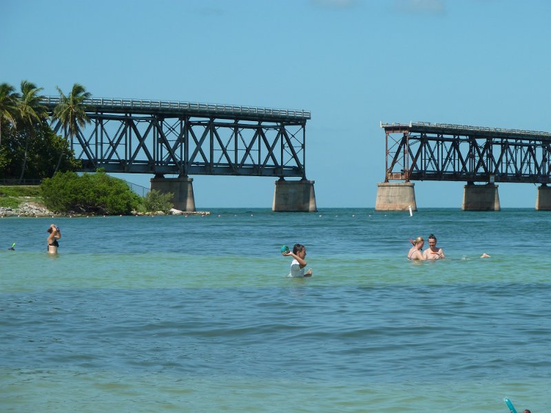 P1070398