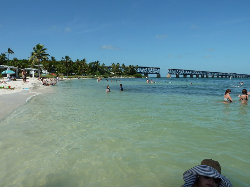 P1070400