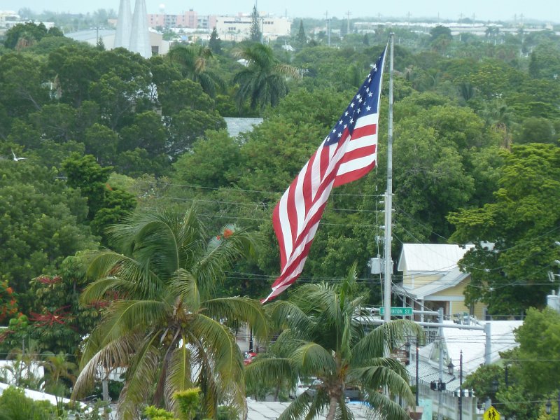 P1070433
