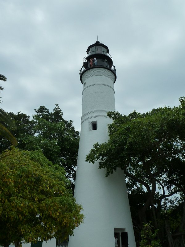 P1070436