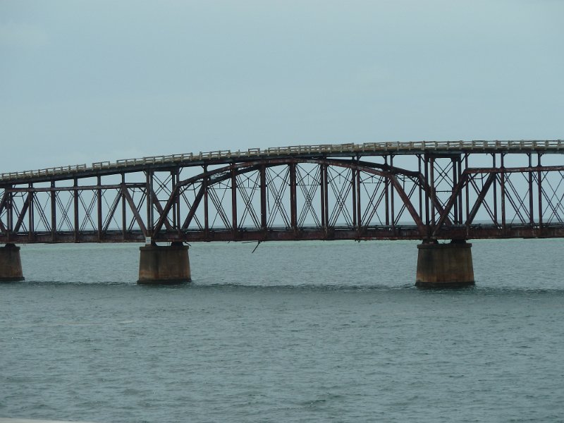 P1070445