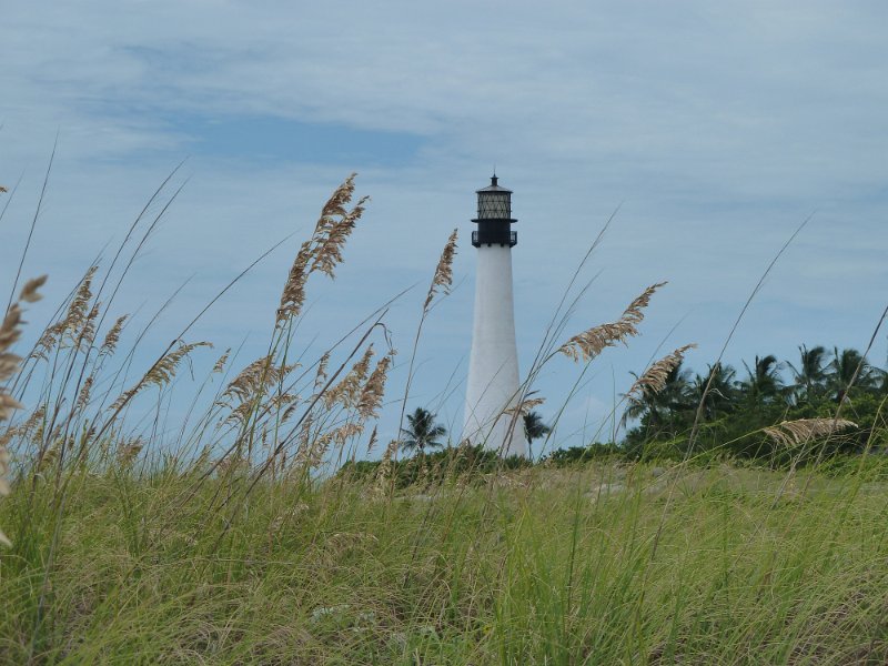 P1070477
