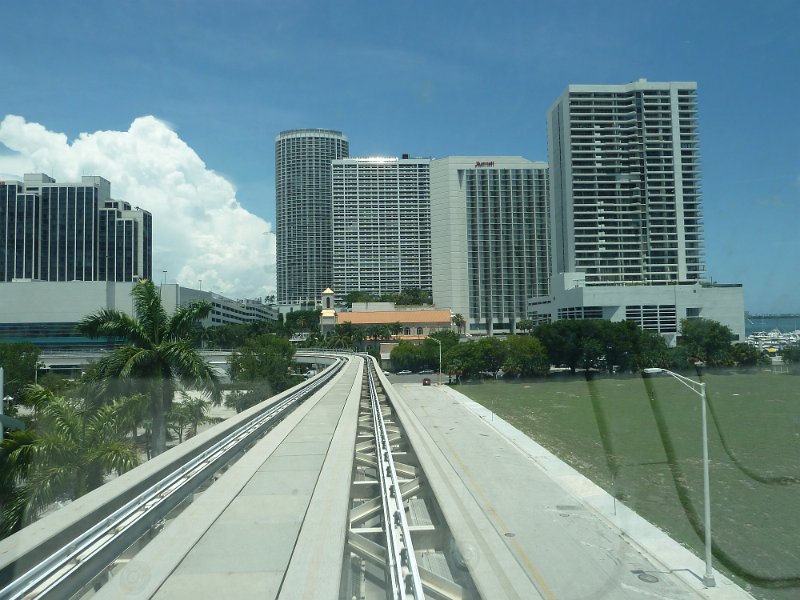 P1070593
