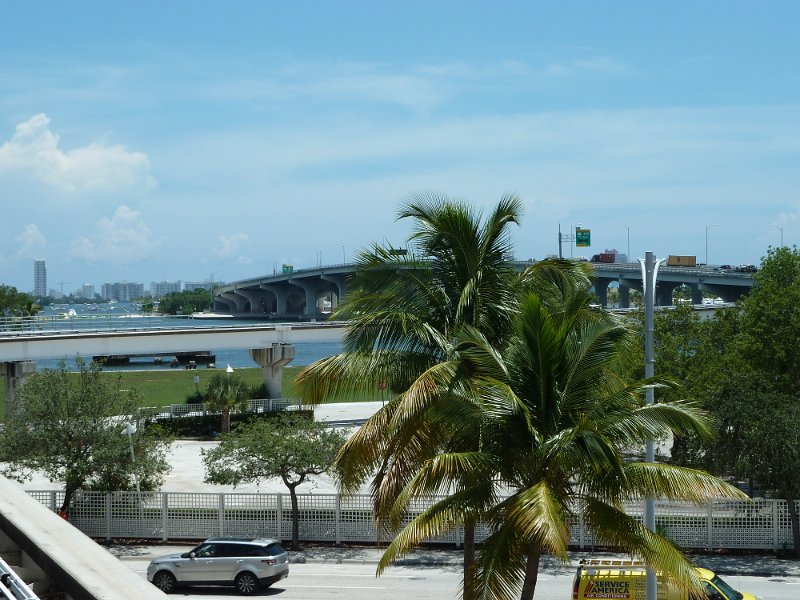 P1070594