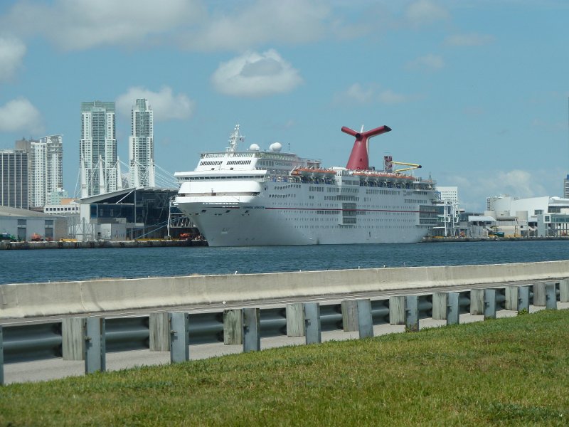 P1070634