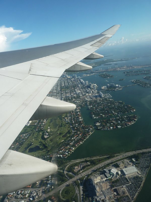 P1070646