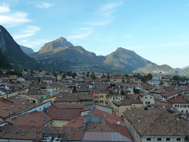 P1070806