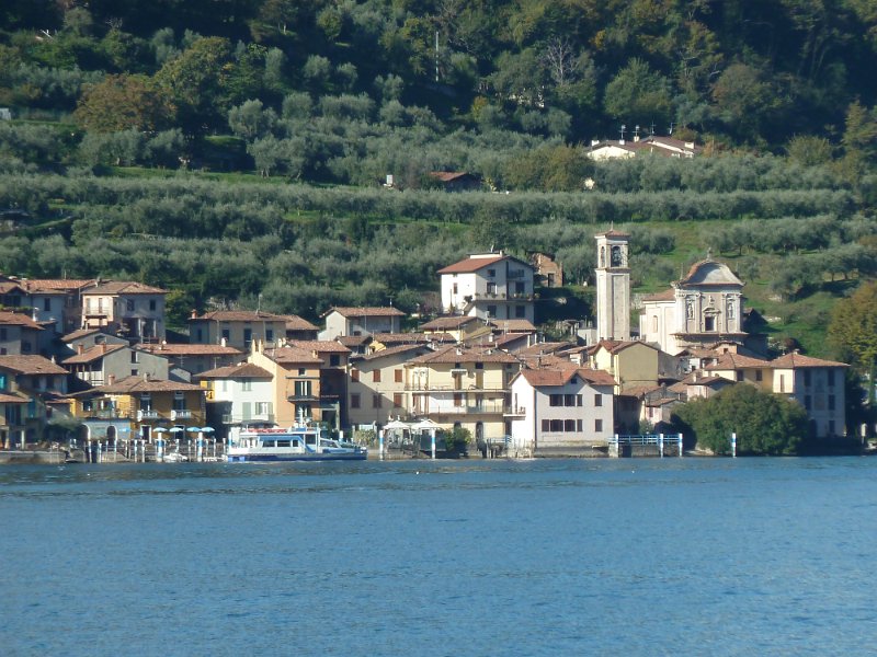 P1070868