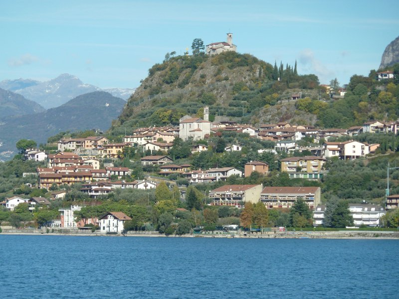 P1070873