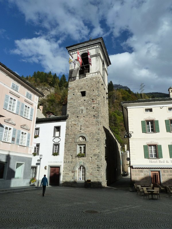 P1070882