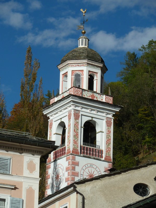 P1070884