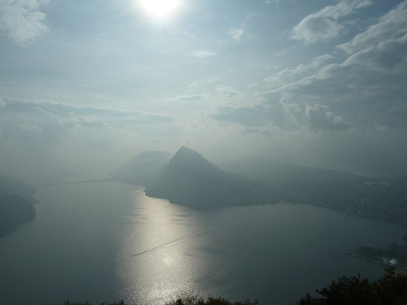P1070902