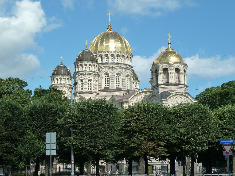 P1080191