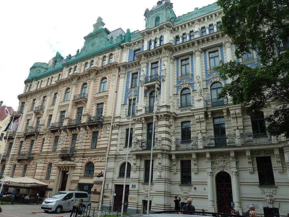 P1080194