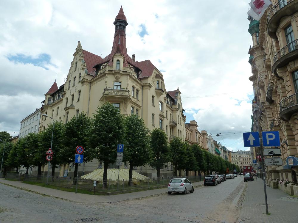 P1080197