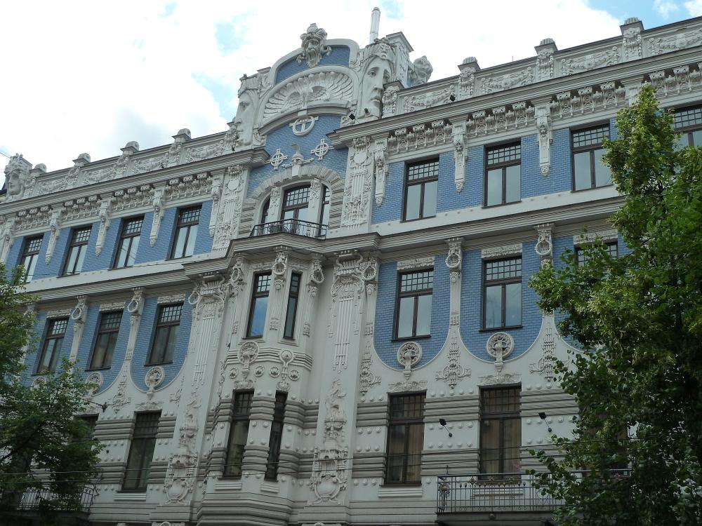 P1080203