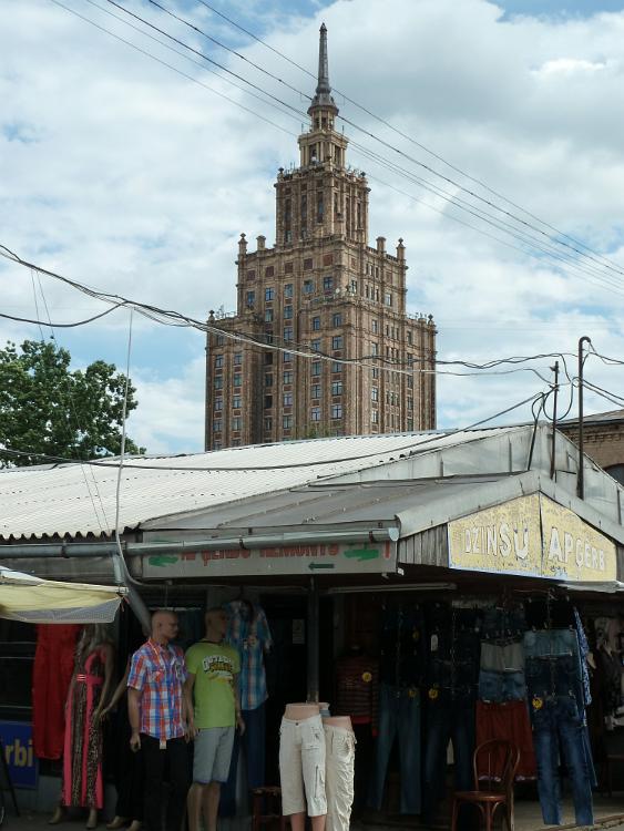 P1080222