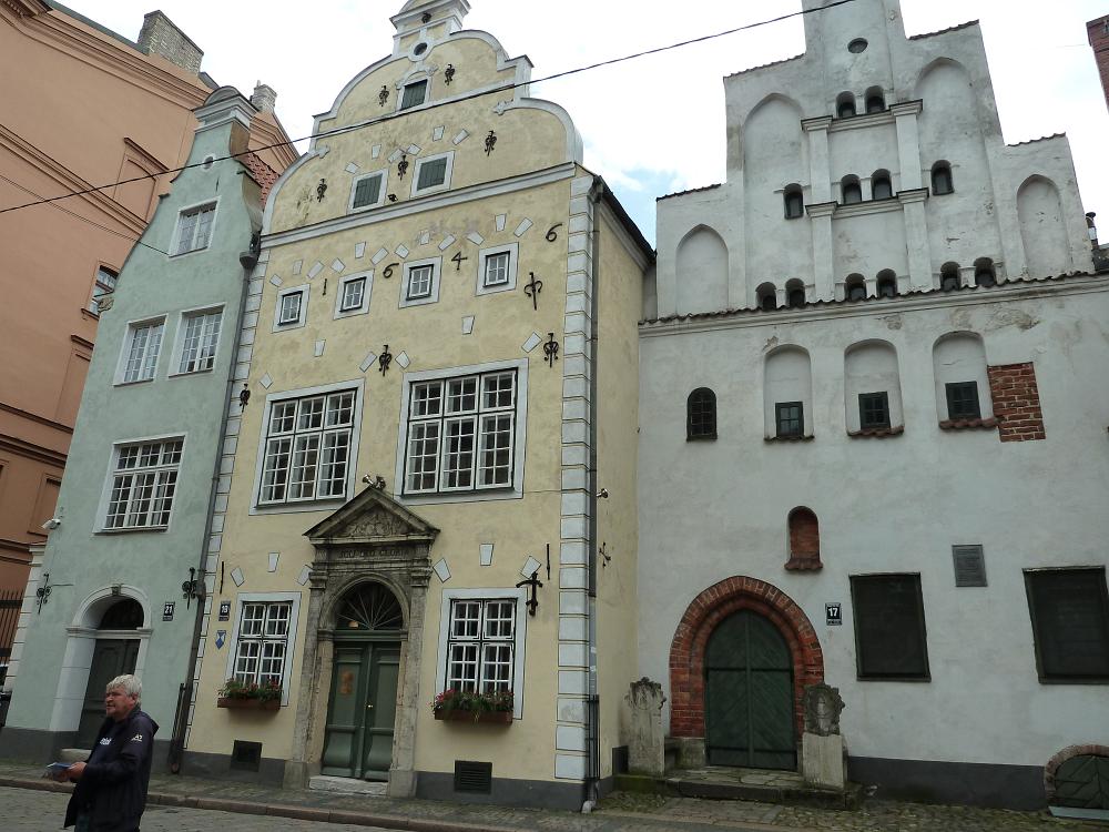 P1080238