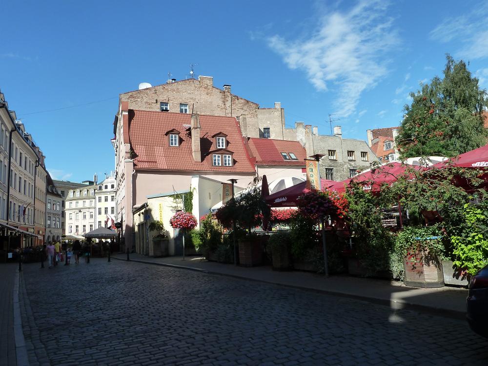 P1080241