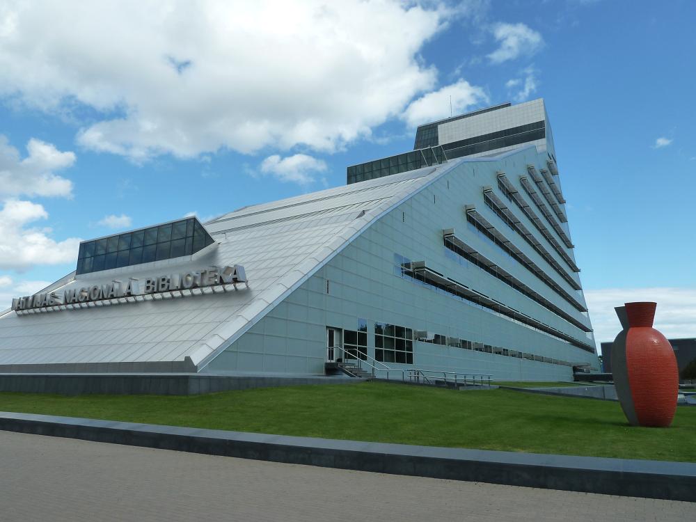 P1080245