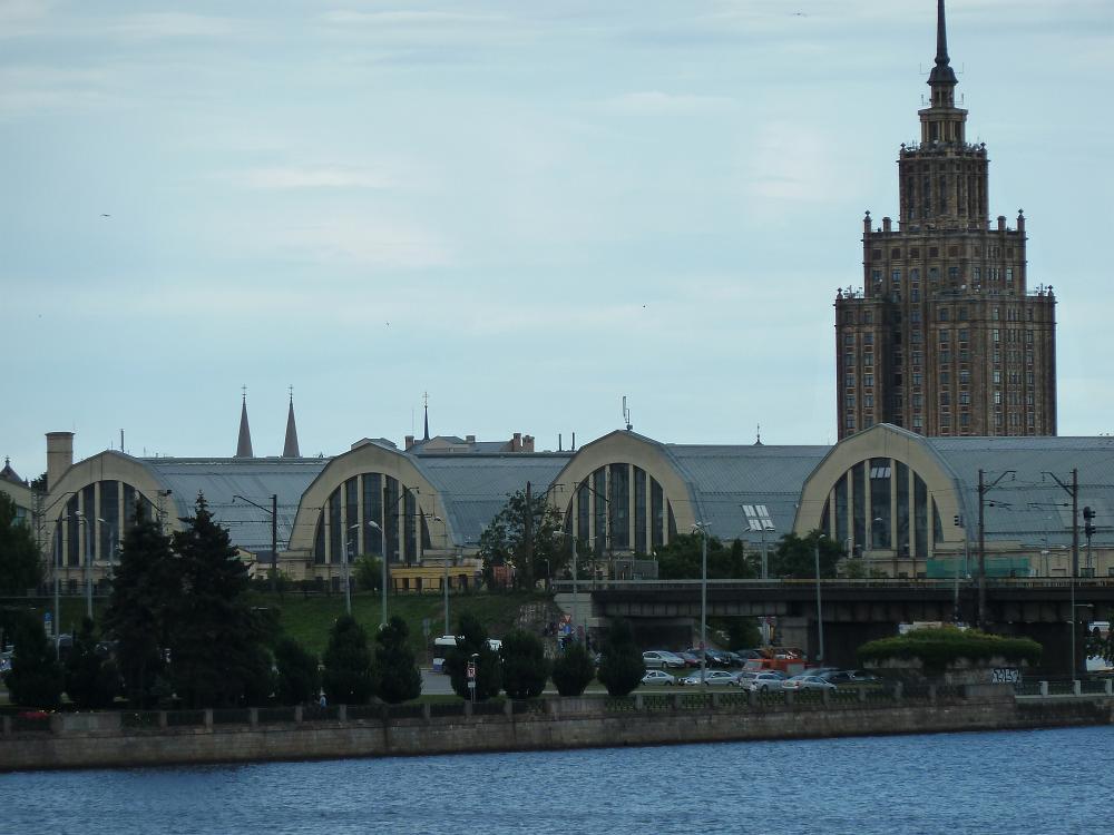 P1080250